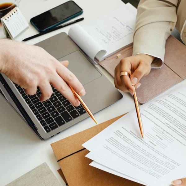 OPERACIONES AUXILIARES DE SERVICIOS ADMINISTRATIVOS Y GENERALES