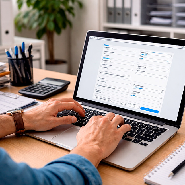 OPERACIONES DE GRABACIÓN Y TRATAMIENTO DE DATOS Y DOCUMENTOS (Nivel 1)